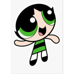 Greenviki