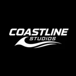 Coastline Studios | Group Group Thumbnail