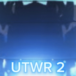Ultra Toilet War RP 2 [🎄]