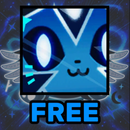 [🎲RNG + 3X LUCK🍀] OG:REMASTERED! icon