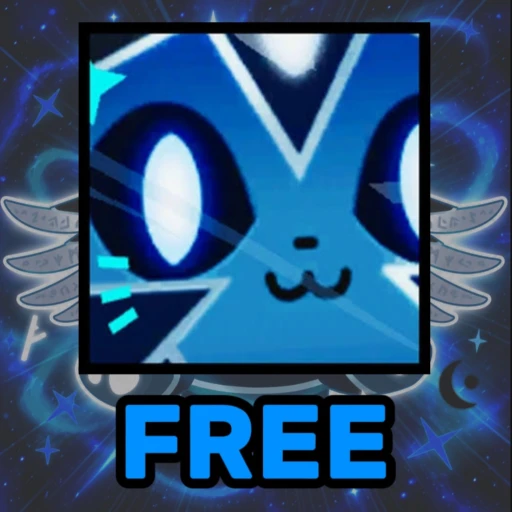 Icon updated