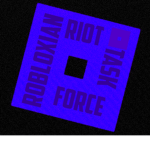[PS] Robloxian Riot Task Force