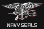 Navy Seals [ Australian Armed Forces]