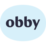 Obbies Legacy