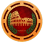 SPQR| College of Schooling