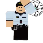 Policie České Republiky Karl. Vary