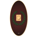 The Frumentarii ᅠ
