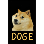 Doge_police