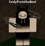 Codypro's group