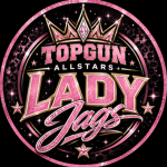 ~*TOPGUN ALL-STAR LADY-JAGS*~