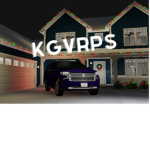 KGVRPS