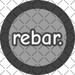 rebar factory