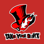 think's fangroup