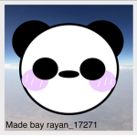 Panda clans