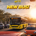 IETT ISTANBUL BUS SIMULATOR [REALISM🔥]
