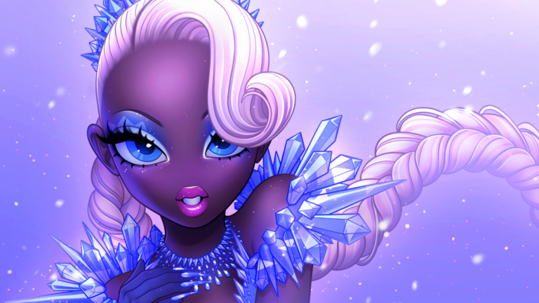 Royale🌼High screenshot 4