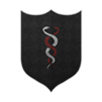᠌ ᠌ ᠌᠌ ᠌House Paege ᠌ ᠌ ᠌᠌ ᠌ ᠌ ᠌