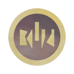 [KV31] The Lumen Aureate