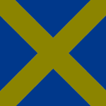 Clann Mhic-Coinnich
