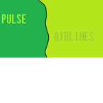 Pulse Airlines