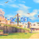 Sky Loft