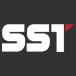 specialized support team SST