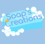 Soap Creations