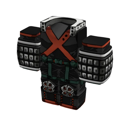 Item Thumbnail