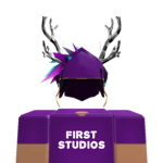 - First Studios -