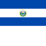 [SV] El Salvador