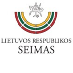 [LT] Seimas of the Republic of Lithuania
