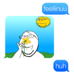 feeliinuu