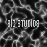 | BS | Big Studios
