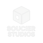 Soucier Studios
