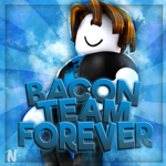BaconTeamForever