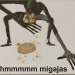 Obby para Migajeros 💀🙏