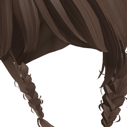 Accessory (hair)