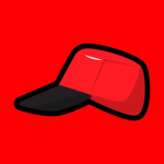 Best Robox Games