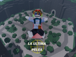 Tocino_dx grupo