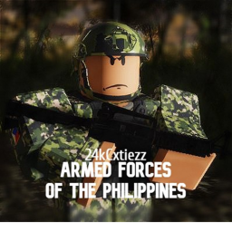 Fort Bonifacio, Philippine Army