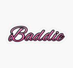 BTA BADDIES CLAN