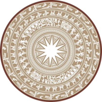Group Icon