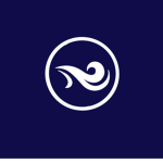 FlowAir
