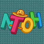 North's Towers Of Hell