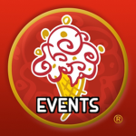 Coldstone's Events