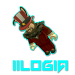 Logia Studio