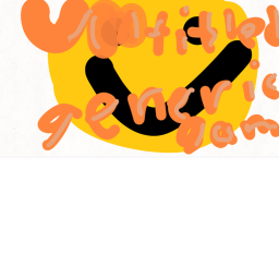 Untitled generic gam