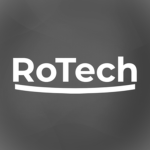 RoTech Technologies