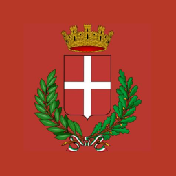 Test di Cittadinanza | Novara