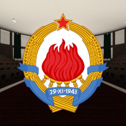 Yugoslav Government Assembly